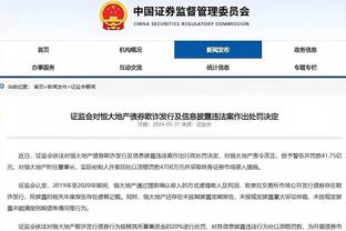 hth会体会官方网页版截图0